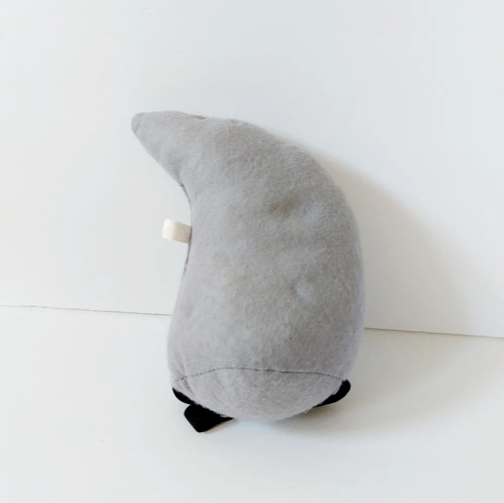 Shark Fin Elastic band Costume Dress up One Size‎